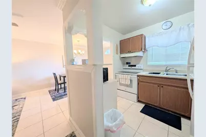 1839 Sunny Drive #E36, Bradenton, FL 34207 - Photo 5