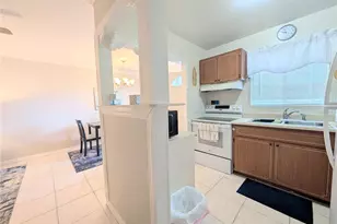 1839 Sunny Dr, Bradenton, FL 34207 - Photo 5
