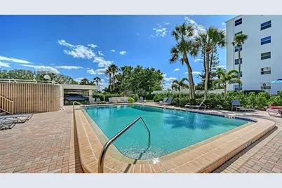 4325 Gulf Of Mexico Drive #103, Longboat Key, FL 34228 - Photo 23
