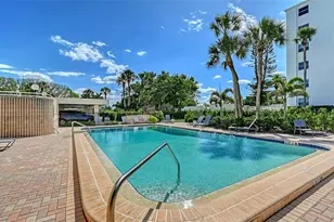 4325 Gulf of Mexico Dr, Longboat Key, FL 34228 - Photo 23