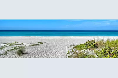 4325 Gulf Of Mexico Drive #103, Longboat Key, FL 34228 - Photo 31