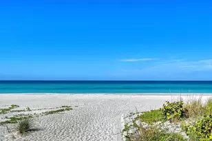 4325 Gulf of Mexico Dr, Longboat Key, FL 34228 - Photo 31