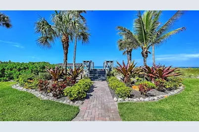 4325 Gulf Of Mexico Drive #103, Longboat Key, FL 34228 - Photo 29