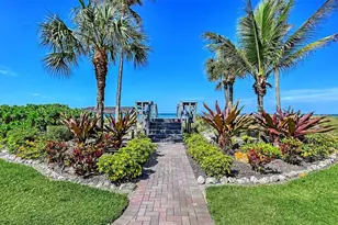 4325 Gulf of Mexico Dr, Longboat Key, FL 34228 - Photo 29