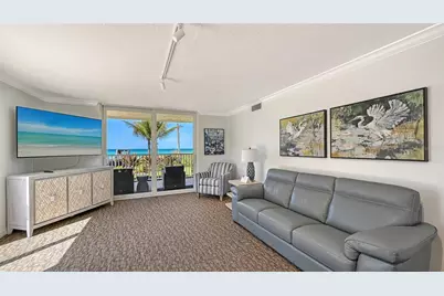 4325 Gulf Of Mexico Drive #103, Longboat Key, FL 34228 - Photo 27