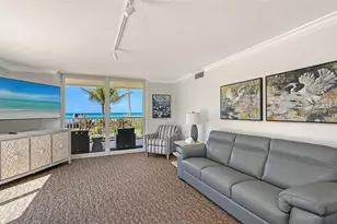 4325 Gulf of Mexico Dr, Longboat Key, FL 34228 - Photo 27