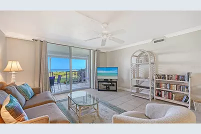 4325 Gulf Of Mexico Drive #103, Longboat Key, FL 34228 - Photo 5