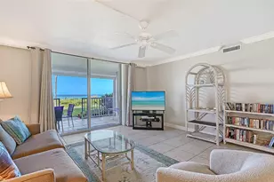 4325 Gulf of Mexico Dr, Longboat Key, FL 34228 - Photo 5