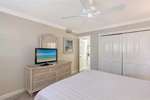 4325 Gulf of Mexico Dr, Longboat Key, FL 34228 - Photo 21