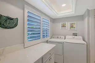 4325 Gulf of Mexico Dr, Longboat Key, FL 34228 - Photo 9