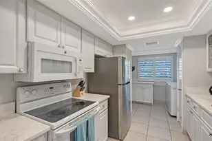 4325 Gulf of Mexico Dr, Longboat Key, FL 34228 - Photo 7