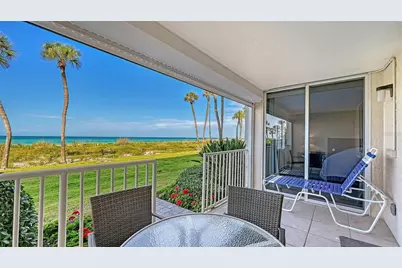4325 Gulf Of Mexico Drive #103, Longboat Key, FL 34228 - Photo 11