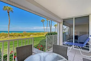 4325 Gulf of Mexico Dr, Longboat Key, FL 34228 - Photo 11