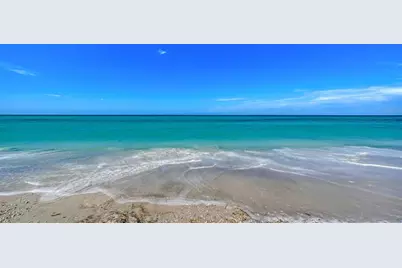 4325 Gulf Of Mexico Drive #103, Longboat Key, FL 34228 - Photo 33