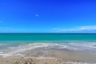 4325 Gulf of Mexico Dr, Longboat Key, FL 34228 - Photo 33