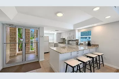 4325 Gulf Of Mexico Drive #103, Longboat Key, FL 34228 - Photo 25