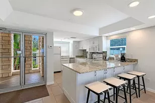 4325 Gulf of Mexico Dr, Longboat Key, FL 34228 - Photo 25