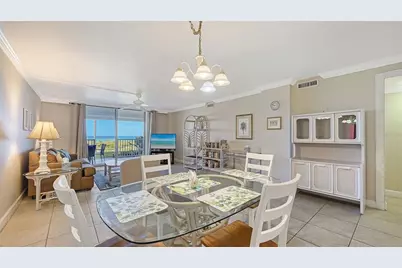 4325 Gulf Of Mexico Drive #103, Longboat Key, FL 34228 - Photo 3