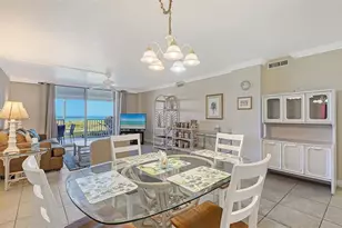 4325 Gulf of Mexico Dr, Longboat Key, FL 34228 - Photo 3