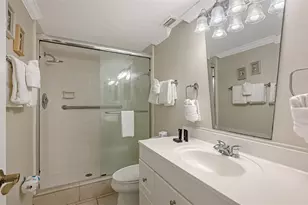 4325 Gulf of Mexico Dr, Longboat Key, FL 34228 - Photo 19