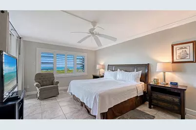 4325 Gulf Of Mexico Drive #103, Longboat Key, FL 34228 - Photo 15