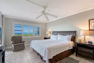 4325 Gulf of Mexico Dr, Longboat Key, FL 34228 - Photo 15