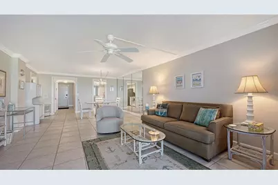 4325 Gulf Of Mexico Drive #103, Longboat Key, FL 34228 - Photo 13