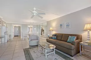 4325 Gulf of Mexico Dr, Longboat Key, FL 34228 - Photo 13