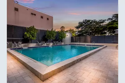 1255 N Gulfstream Avenue #507, Sarasota, FL 34236 - Photo 79