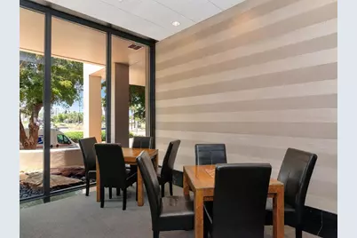 1255 N Gulfstream Avenue #507, Sarasota, FL 34236 - Photo 65