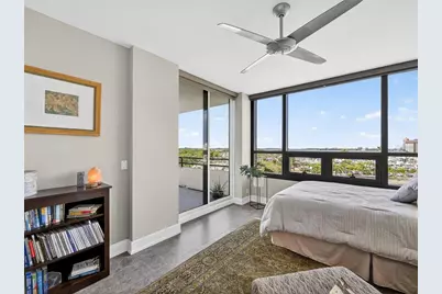 1255 N Gulfstream Avenue #507, Sarasota, FL 34236 - Photo 37