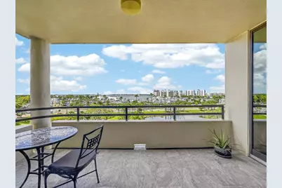 1255 N Gulfstream Avenue #507, Sarasota, FL 34236 - Photo 9
