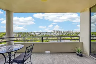 1255 N Gulfstream Ave, Sarasota, FL 34236 - Photo 9