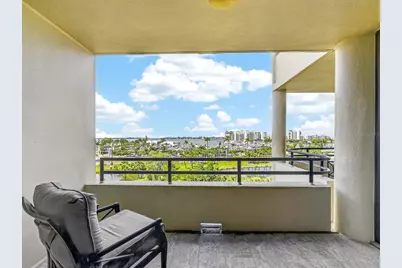 1255 N Gulfstream Avenue #507, Sarasota, FL 34236 - Photo 27