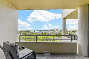 1255 N Gulfstream Ave, Sarasota, FL 34236 - Photo 27