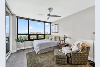 1255 N Gulfstream Avenue #507, Sarasota, FL 34236 - Photo 35
