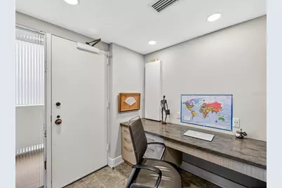 1255 N Gulfstream Avenue #507, Sarasota, FL 34236 - Photo 19