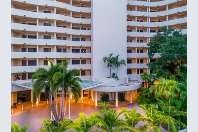 1255 N Gulfstream Avenue #507, Sarasota, FL 34236 - Photo 47