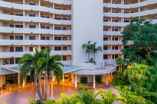 1255 N Gulfstream Ave, Sarasota, FL 34236 - Photo 47
