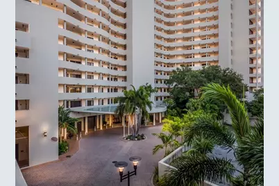 1255 N Gulfstream Avenue #507, Sarasota, FL 34236 - Photo 45