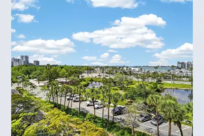 1255 N Gulfstream Avenue #507, Sarasota, FL 34236 - Photo 5