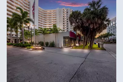 1255 N Gulfstream Avenue #507, Sarasota, FL 34236 - Photo 43