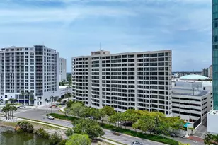 1255 N Gulfstream Ave, Sarasota, FL 34236 - Photo 95