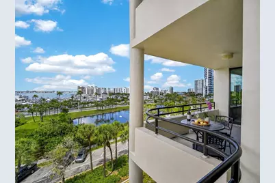1255 N Gulfstream Avenue #507, Sarasota, FL 34236 - Photo 29