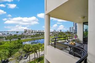 1255 N Gulfstream Ave, Sarasota, FL 34236 - Photo 29