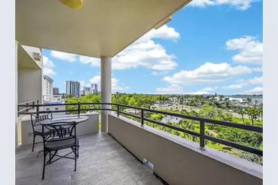 1255 N Gulfstream Avenue #507, Sarasota, FL 34236 - Photo 7