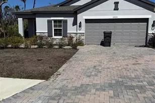 5406 Badini Wy, Palmetto, FL 34221 - Photo 1