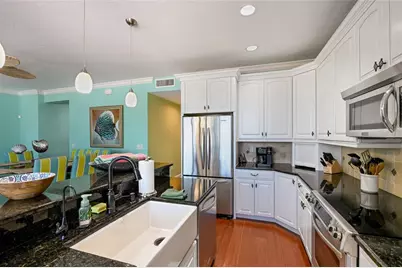 109 6th Street N #A, Bradenton Beach, FL 34217 - Photo 11
