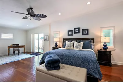 109 6th Street N #A, Bradenton Beach, FL 34217 - Photo 17
