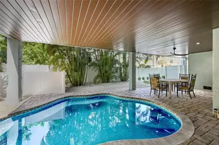 109 6th St N, Bradenton Beach, FL 34217 - Photo 33